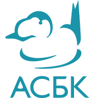 acbk Logo