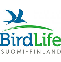 finland Logo
