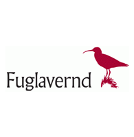 Fugavernd logo
