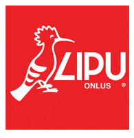 lipu Logo