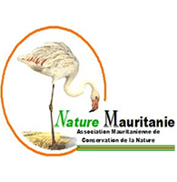 maritanie Logo