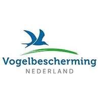 nederland Logo