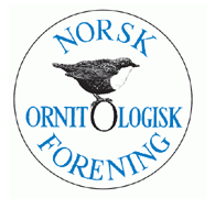 norsk Logo