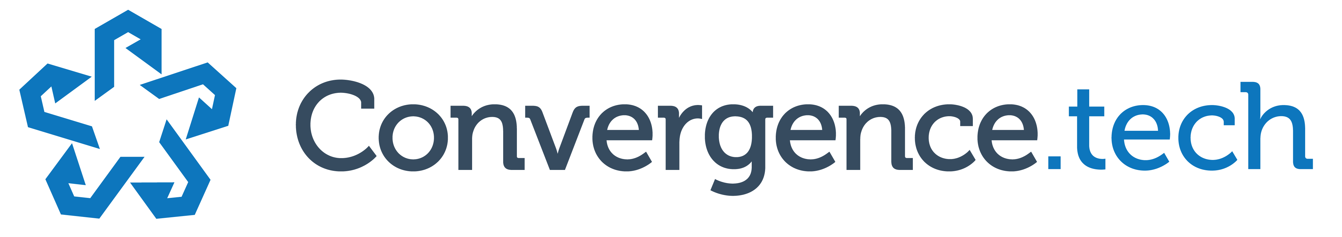 Convergence_Logo logo