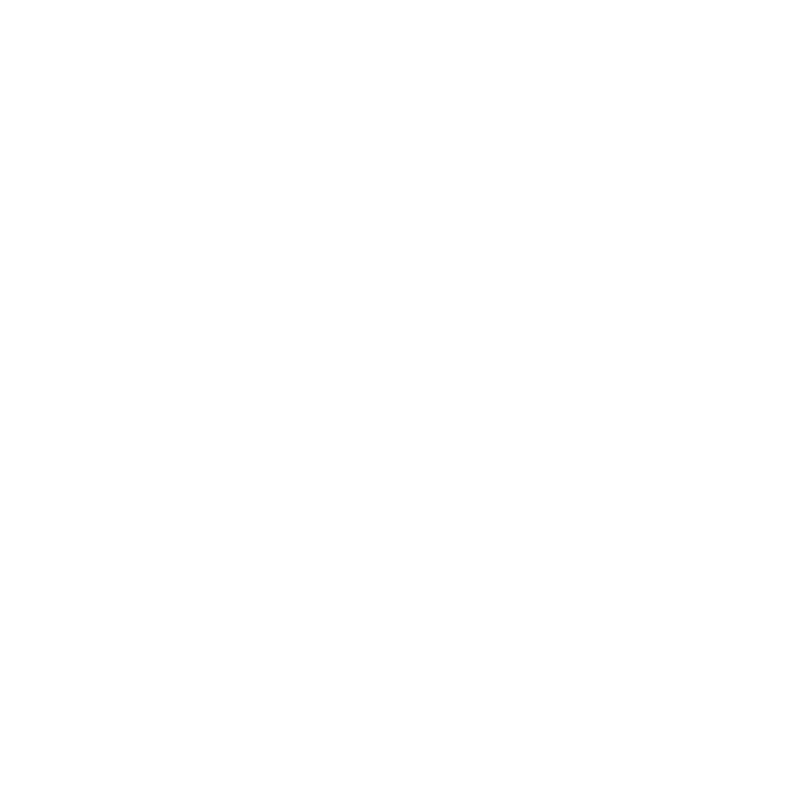 LIPU Lega Italiana Protezione Uccelli Logo