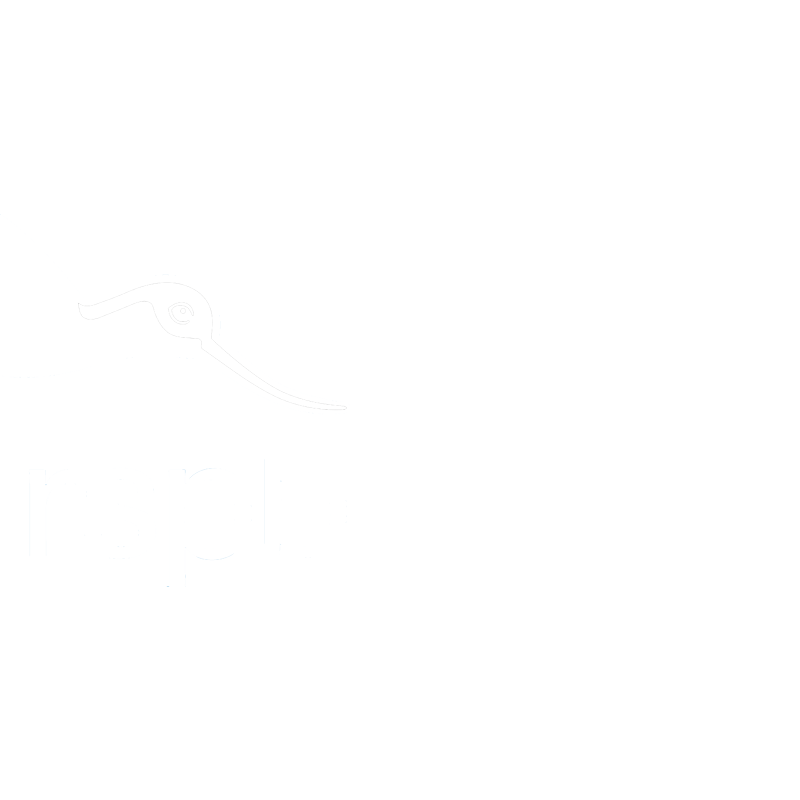 Royal Society for the Protection of Birds Logo