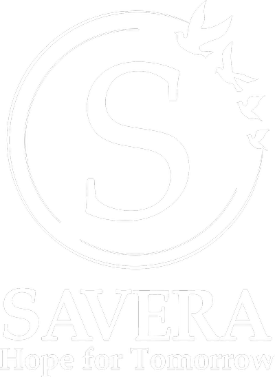 Savera Charitable Trust Logo