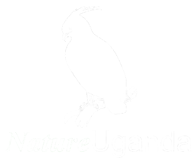 NatureUganda Logo