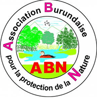 abn Logo