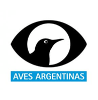 argentinas Logo