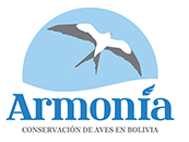 Armonia logo