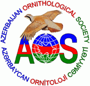 AOS logo
