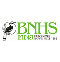 bnhs logo