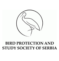 BPSSS logo