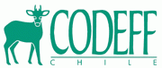 codeff-chile logo