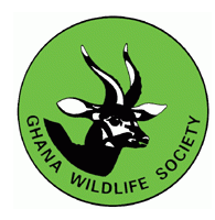 ghana Logo