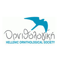 hellenic logo