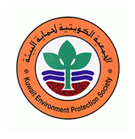kuwait Logo
