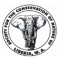 liberia Logo