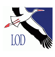 LOD logo