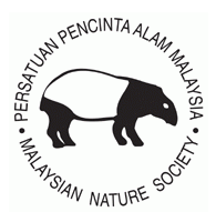 malaysia Logo