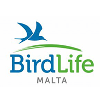 matla Logo