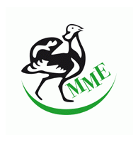 mme Logo