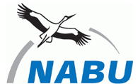 nabu Logo