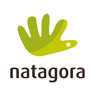 natagora Logo