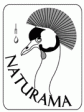 naturama Logo