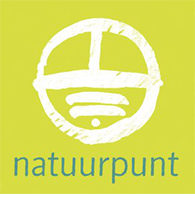 natuurpunt Logo