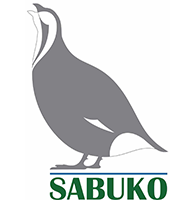 sabuko Logo