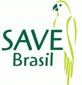 Save Brasil