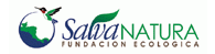 sawanatura Logo