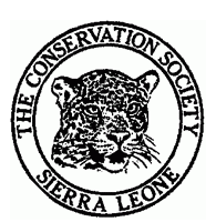 sierra-leone Logo