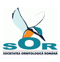 Romana logo