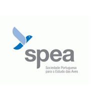 spea Logo