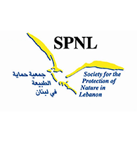 spnl Logo