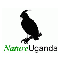 uganda Logo
