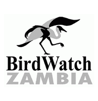 zambia Logo